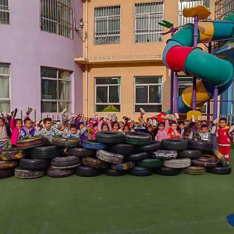 🌟🌈精彩日常回顾🎉