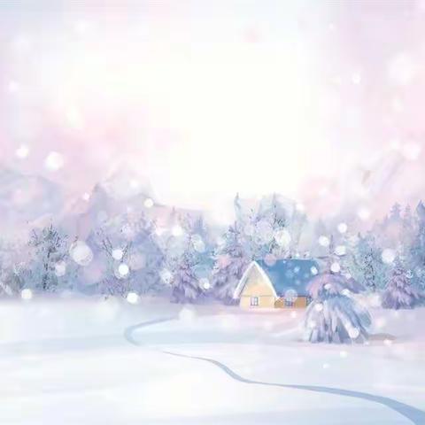 一题多法，类题通法，触类旁通——记宁陵县第二高级中学高三数学组高效课堂教研活动”