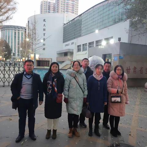 兰州一中学习感悟