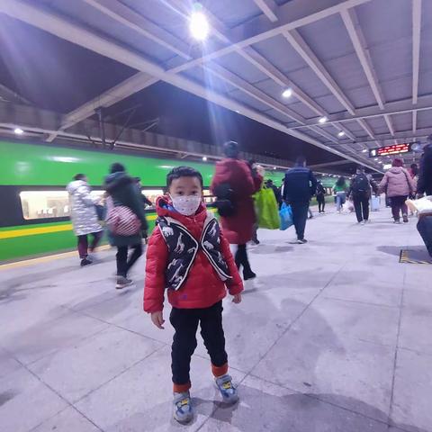 西昌行(20230202--0206)