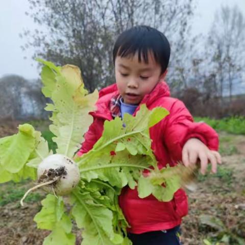 2023年元旦姐弟在锦城