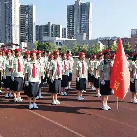 九江市一中2021级高一〈五〉班的美篇