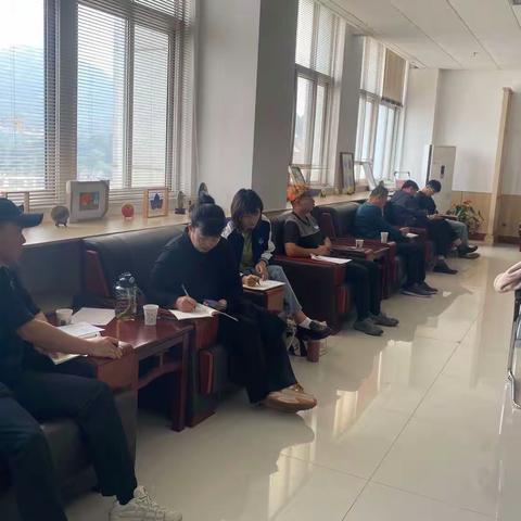 教以共进，研以致远——体育区域联合教研