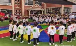 蕾蕾三班“浓浓粽叶香，悠悠端午情”五月美篇