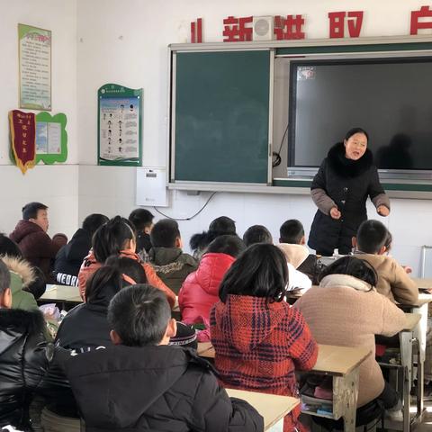 黑发积霜织日月，粉笔无言写春秋---记单集镇寿山小学周兴彩老师