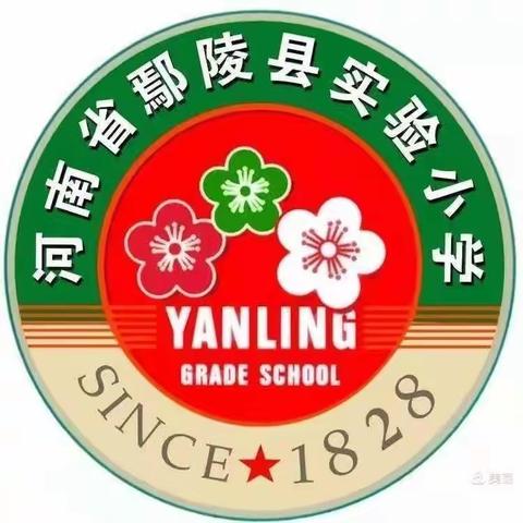 听评研讨促提升——鄢陵县实验小学数学教研活动
