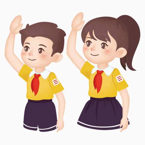 【喜迎二十大，童心永向党】余店镇中心小学庆六一活动