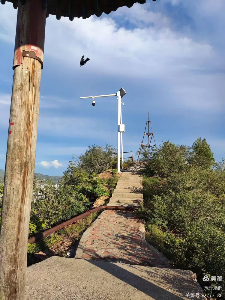 赐儿山可以超度吗-张家口赐儿山门票多少钱 赐儿山可以超度吗-张家口赐儿山门票多少钱