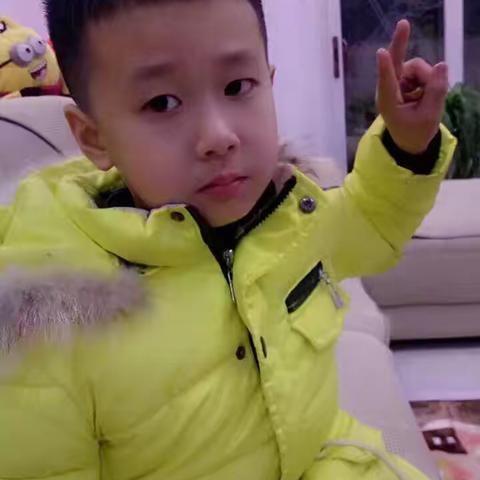 斗顶宝贝的美篇