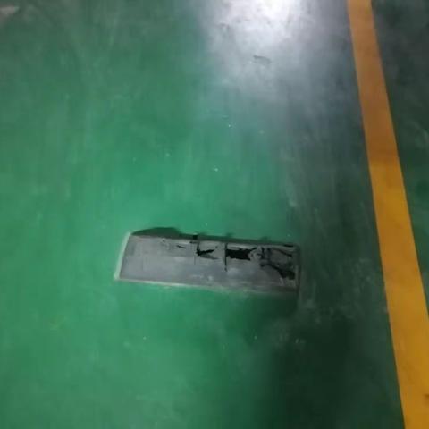 2021年9月16日（上半夜）夜岗巡查问题