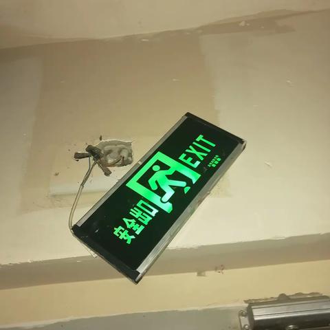 2021年7月29日（上半夜）夜岗巡查