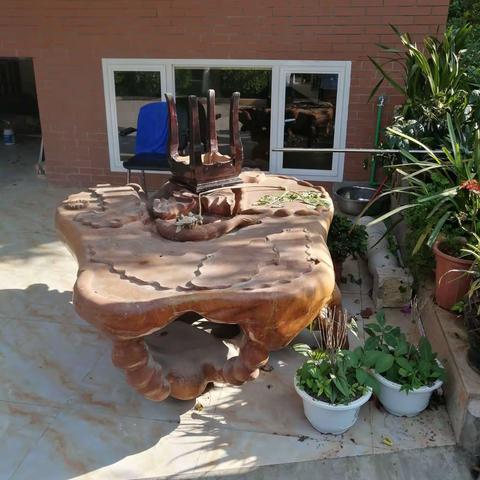 2021年4月22日品质检查问题