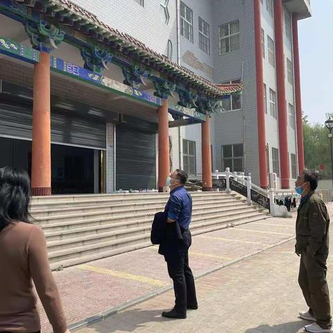 主动出击，快乐工作