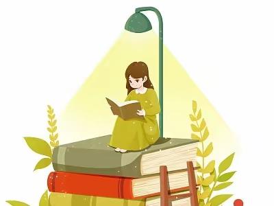 【书香润吕梁】读书伴我成长——《水浒传》离石区朝阳小学五（10）班段怡蔓