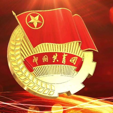 “青春心向党，筑梦新时代”——信阳市胜利路学校新华校区2021年度新团员入团仪式