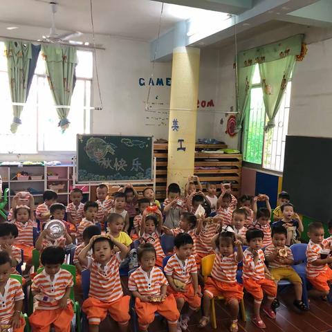 八月十五月儿圆