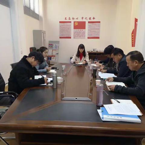 立足新起点，展现新担当