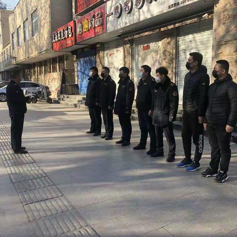 三大队工作简报