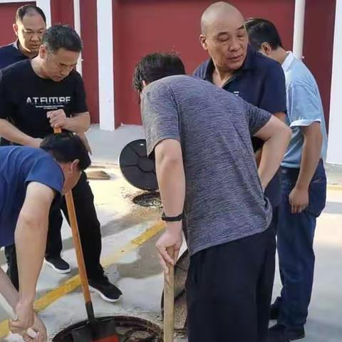 要让学校工作因我而美好---2021年工作总结