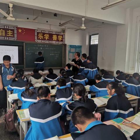 脚踏实地，坚定笃行-魏光辉10月工作总结