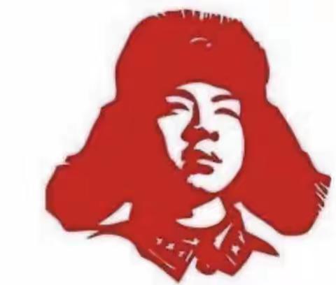 学雷锋，树新风——南源岭小学开展雷锋月宣传活动