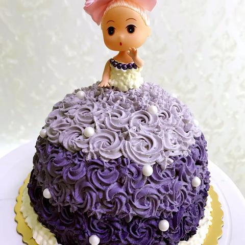 感恩有您的陪伴～～写于42岁生日