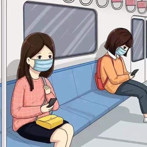 含浦街道大坡小学关于做好疫情防控工作致家长的一封信