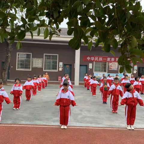 【培养有“根”的健康人】