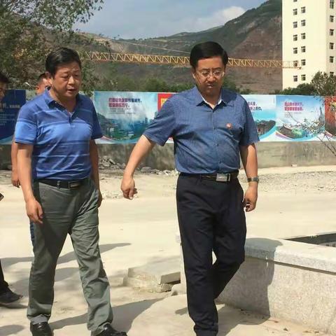 持续发力，为东区创城添砖加瓦
