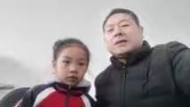 【种德小学技能组】家访小故事一点滴关怀暖人心