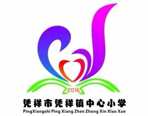 爱的教育，心的培养，我们共成长——记凭祥镇中心小学新教师培训