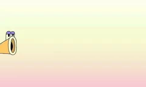 ✨快乐相伴 🌟见证成长✨️ ——麻阳水幼儿园中一班下学期圆满结束