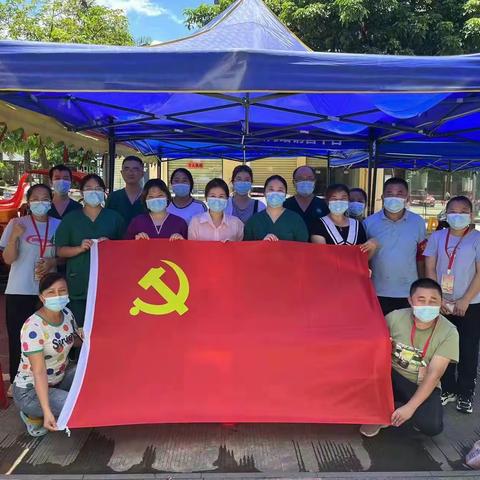 众志成“城”丨酸甜苦辣，战“疫”百味