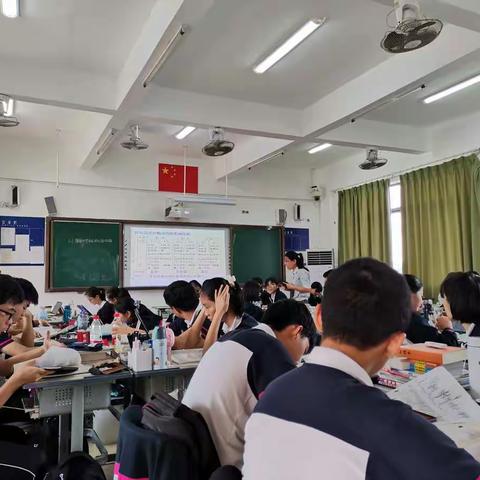 8、温老师高一15班—探究温度和pH对酶活性的影响