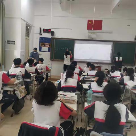 《离子》——卢鹏飞