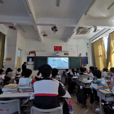 课题二二氧化碳的制取研究