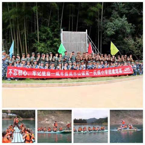 长风破浪会有时，直挂云帆济沧海。