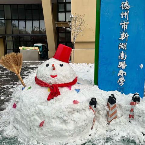 雪景、雪趣﻿关于雪的佳作，纷至沓来～