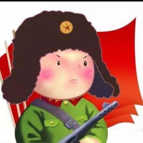 学习雷锋精神，争做美德少年——祁县古县中学学雷锋系列活动