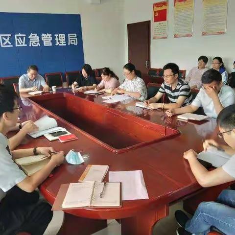 支部联合学 党课创新讲