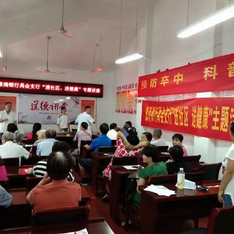 努力努力再努力~的美篇