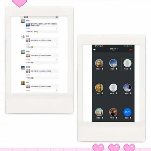 建行奎屯乌苏路支行开展2020年版第五套人民币5元纸币反假币培训工作