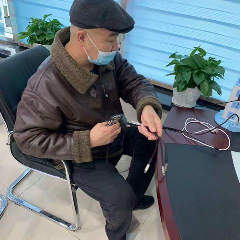 建行劳动者港湾时时暖人心