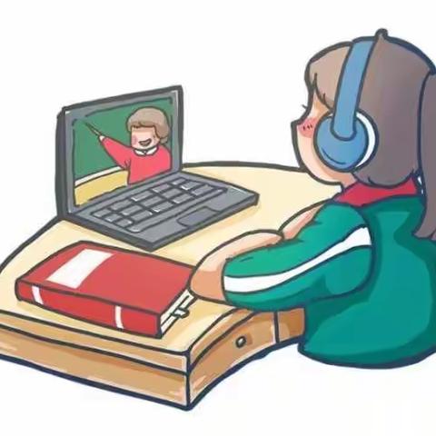 同抗疫   共成长