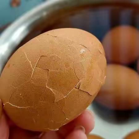 光子换新颜，让你重铸美丽容颜