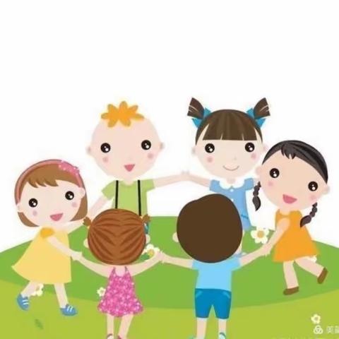 个案分析——培养幼儿的自控能力