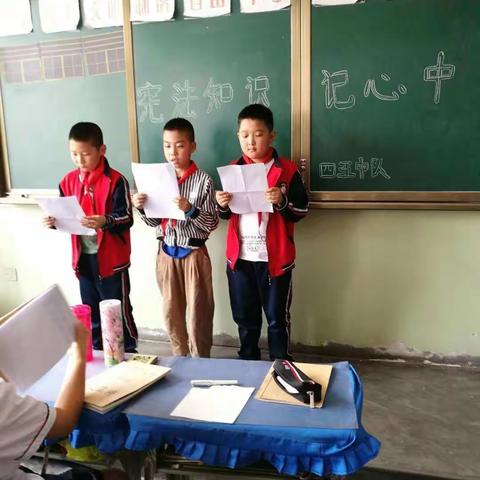 学习宪法，大力弘扬法制精神