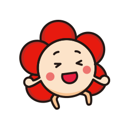 送你一朵小红花🌺开在哪里都灿烂——登龙桥小学附属幼儿园大一班开心时刻