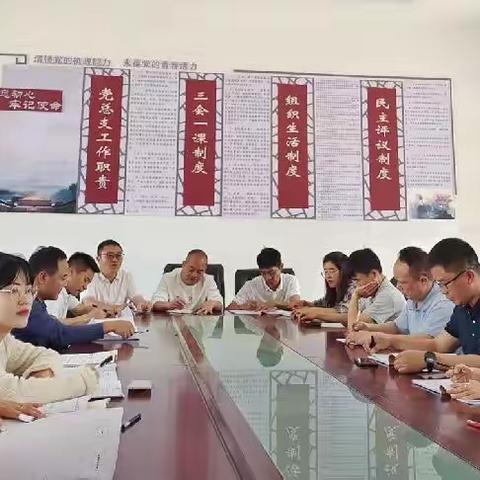 校际联动教研   交流互学共鉴——古林箐乡中心学校和坡脚镇山车中心学校校际教研交流活动