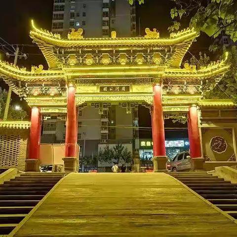 立足本职守初心                                 我为群众办实事